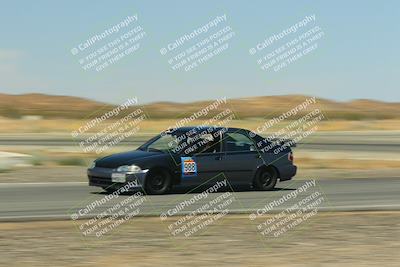 media/May-24-2025-Extreme Speed (Sat) [[067a6f0386]]/Green Group/Skidpad/